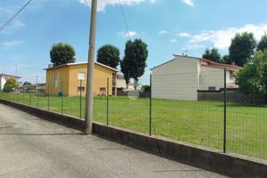 TER. RESIDENZIALE A FERNO