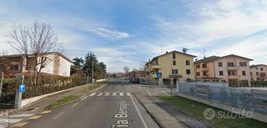 Bilocale libero subito a Castelnovo di Sotto