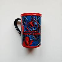 Mug oversize amazing Spider Man