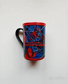 Mug oversize amazing Spider Man