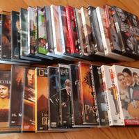 Film in DVD