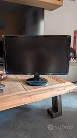 Schermo pc Acer