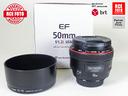 canon-ef-50-f1-2-l-usm-canon-