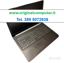 PC HP ricondizionato perfetto! sono un tecnico PC