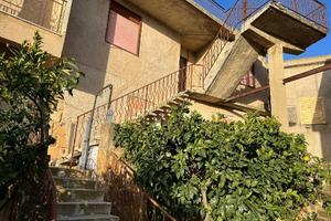 Piazza Armerina - Appartamento indipendente 117mq