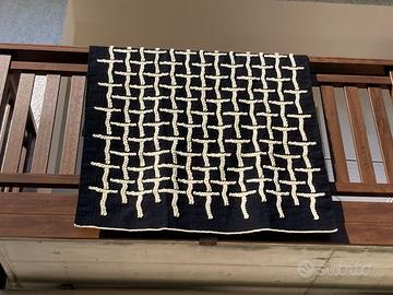 Tappeto Ikea des. Phillip Pagowski