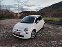 fiat-500-1-2-lounge-led-applecarplay-cruise-contro