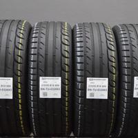 4 pneumatici riken 215/55 r18 99v tu32693