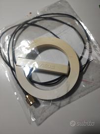 antenna wifi asus