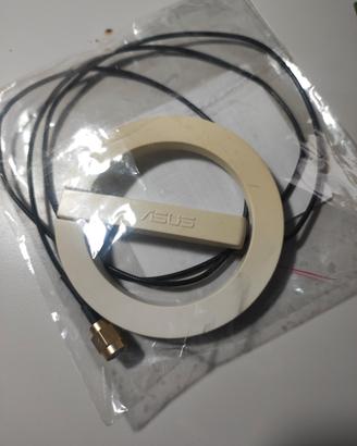 antenna wifi asus