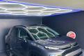 Citroen C3 Aircross BlueHDi 120 cv EAT6 Shine Pack