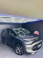 Citroen C3 Aircross BlueHDi 120 cv EAT6 Shine Pack