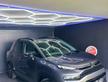 Citroen C3 Aircross BlueHDi 120 cv EAT6 Shine Pack