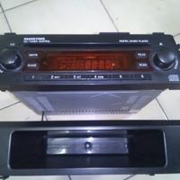 Radio cd originale per Ssangyong kiron