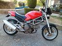 ducati-monster-600-dark