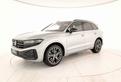 Volkswagen Touareg 3.0 v6 tdi atmosphere r-line ex