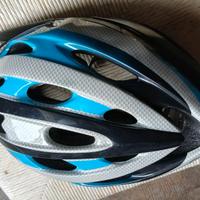 CASCO BICI DECATHLON