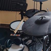 Artesia A50