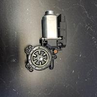 Motore Alzacristalli SX Renault 8200478620