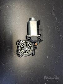 Motore Alzacristalli SX Renault 8200478620