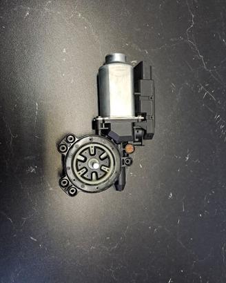 Motore Alzacristalli SX Renault 8200478620