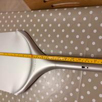 pala per Pizza in alluminio 30x30
