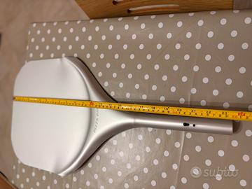 pala per Pizza in alluminio 30x30