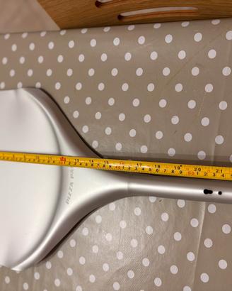 pala per Pizza in alluminio 30x30