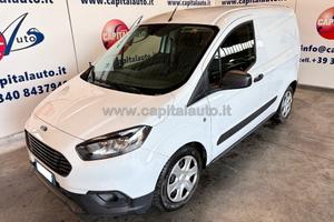 Ford Transit Courier 1.5 TDCi 75CV Trend MARCIANTE