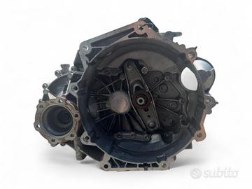 Motore 1.4 crdi diesel hyundai ix20 kia rio d4fc