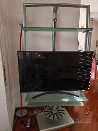 Porta tv