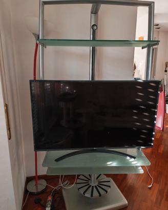 Porta tv