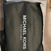 Set Beauty Michael Kors  - NUOVO & ORIGINALE