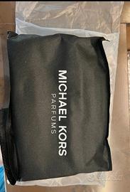 Set Beauty Michael Kors  - NUOVO & ORIGINALE