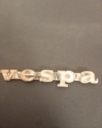 stemma vespa 