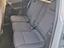 Immagine 8