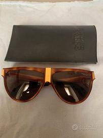 Occhiali Gianfranco Ferre vintage originali