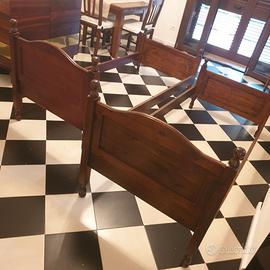 Giroletto una piazza