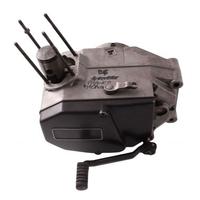 Motore Franco morini T4