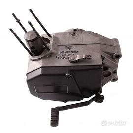 Motore Franco morini T4