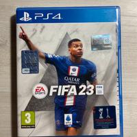 Lotto videogiochi PS4