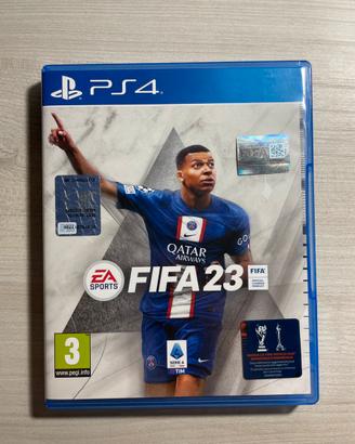 Lotto videogiochi PS4