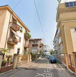 Bilocale a Borgo Milano vr