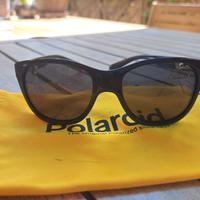 Occhiali da sole Polaroid bambino