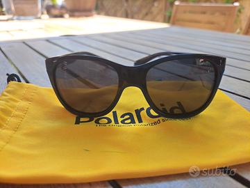 Occhiali da sole Polaroid bambino