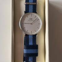 Orologio Daniel Wellington