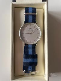 Orologio Daniel Wellington