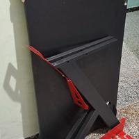 tavolo gamer 