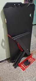 tavolo gamer 