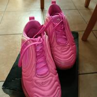 Nike Air max 270
